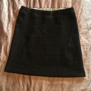 Prana Macee Skirt